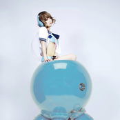 Yun*chi - List pictures