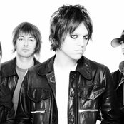 Lorca - List pictures