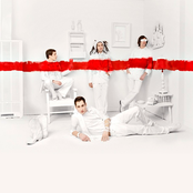 Moneen - List pictures