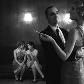 Waldeck - List pictures