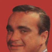 Walter Wanderley - List pictures