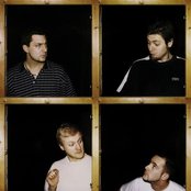 5 Sterne Deluxe - List pictures