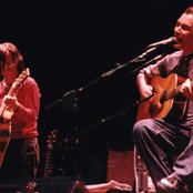 Dave Matthews & Tim Reynolds - List pictures