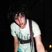 Holloways - List pictures