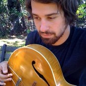 The Young Veins - List pictures