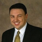 Mark Bishop - List pictures