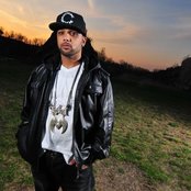 Masspike Miles - List pictures