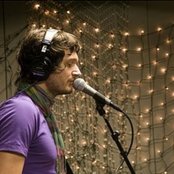 Apparat - List pictures