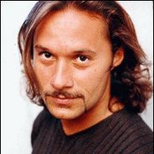 Diego Torres - List pictures