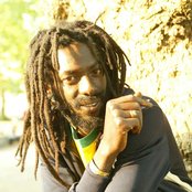 Buju Banton - List pictures