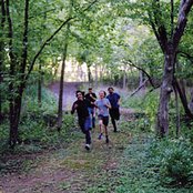 Explosions In The Sky - List pictures