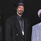 Tha Eastsidaz - List pictures