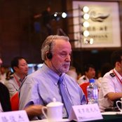 Giorgio Moroder - List pictures