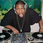 Biz Markie - List pictures