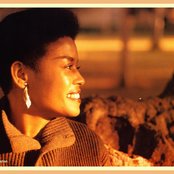 Abbey Lincoln - List pictures