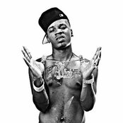 Plies - List pictures