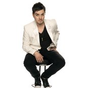 Matt Willis - List pictures