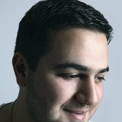 Viza - List pictures