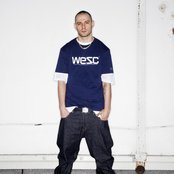 Fabri Fibra - List pictures