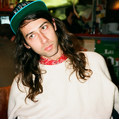 Kindness - List pictures