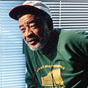 Bill Withers - List pictures