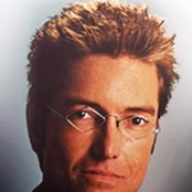 David Meece - List pictures