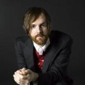 Wakey!wakey! - List pictures