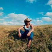 Bob Sinclar - List pictures