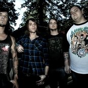 Gwen Stacy - List pictures