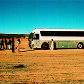 Edward Sharpe & The Magnetic Zeros - List pictures