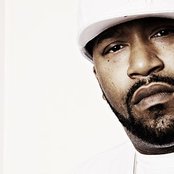 Bun B - List pictures