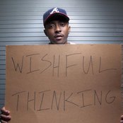 Deante Hitchcock - List pictures