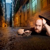 Louis C.k. - List pictures