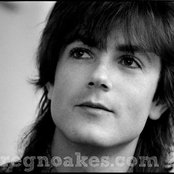 Steve Kilbey - List pictures