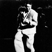 Talking Heads - List pictures