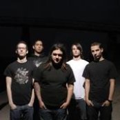 Fate - List pictures