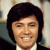 Rex Gildo - List pictures