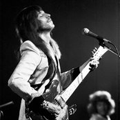 Climax Blues Band - List pictures