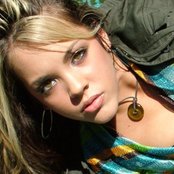 Kaci Brown - List pictures