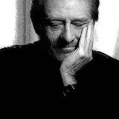 Luis Eduardo Aute - List pictures