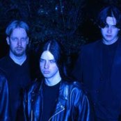 Eternal Tears Of Sorrow - List pictures