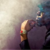 Flying Lotus - List pictures