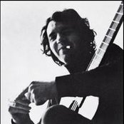 Ralph Towner - List pictures