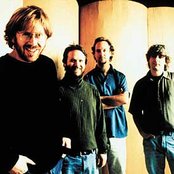 Phish - List pictures