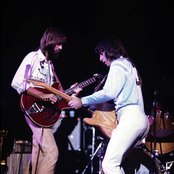 Loggins & Messina - List pictures
