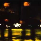 Visceral Evisceration - List pictures