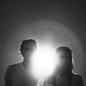 Saschienne - List pictures