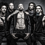 Minus One - List pictures