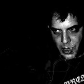 The Banner - List pictures