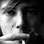 Paul Banks - List pictures